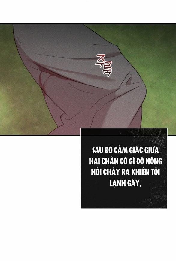 [18+] Để Đứa Bé Yên 26.2 trang 7