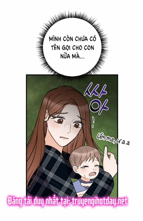 [18+] Để Đứa Bé Yên 26.2 trang 8