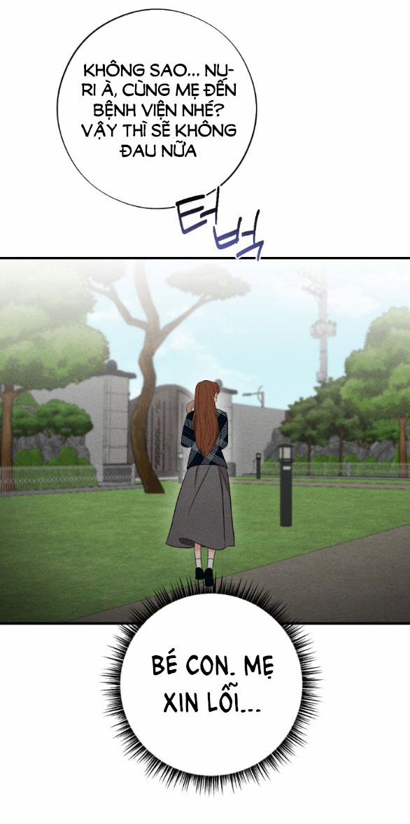 [18+] Để Đứa Bé Yên 26.2 trang 9