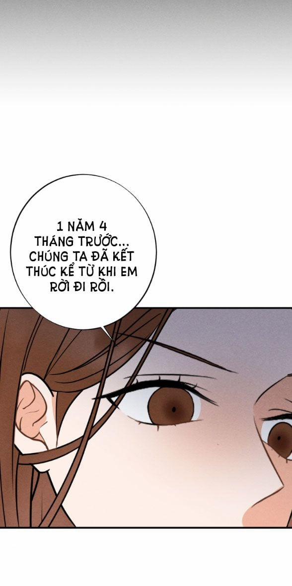 [18+] Để Đứa Bé Yên 3.1 trang 17