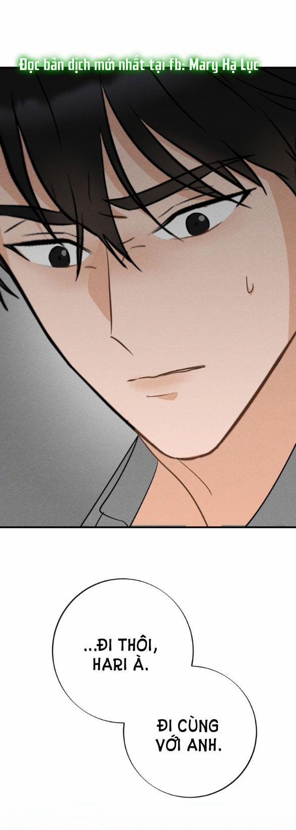 [18+] Để Đứa Bé Yên 3.1 trang 2