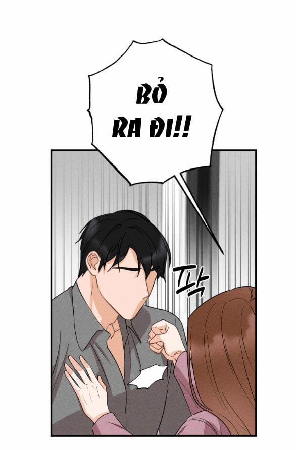 [18+] Để Đứa Bé Yên 3.1 trang 25