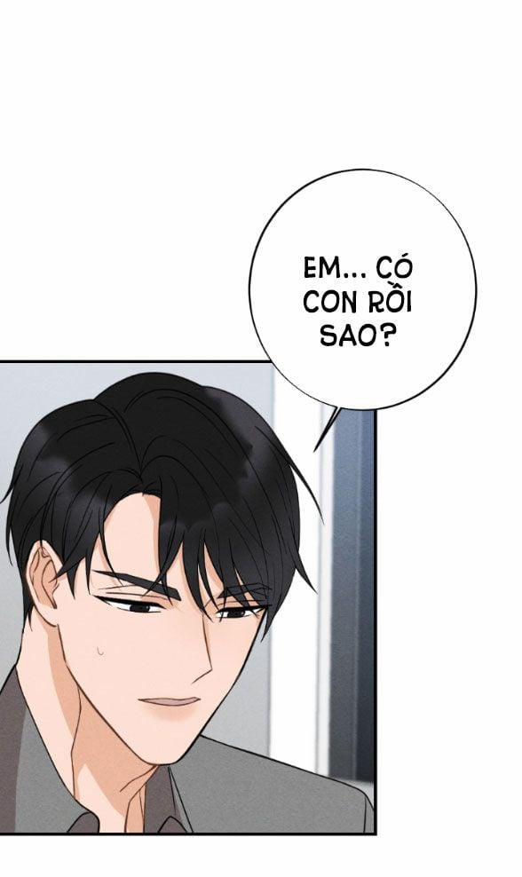 [18+] Để Đứa Bé Yên 3.1 trang 26