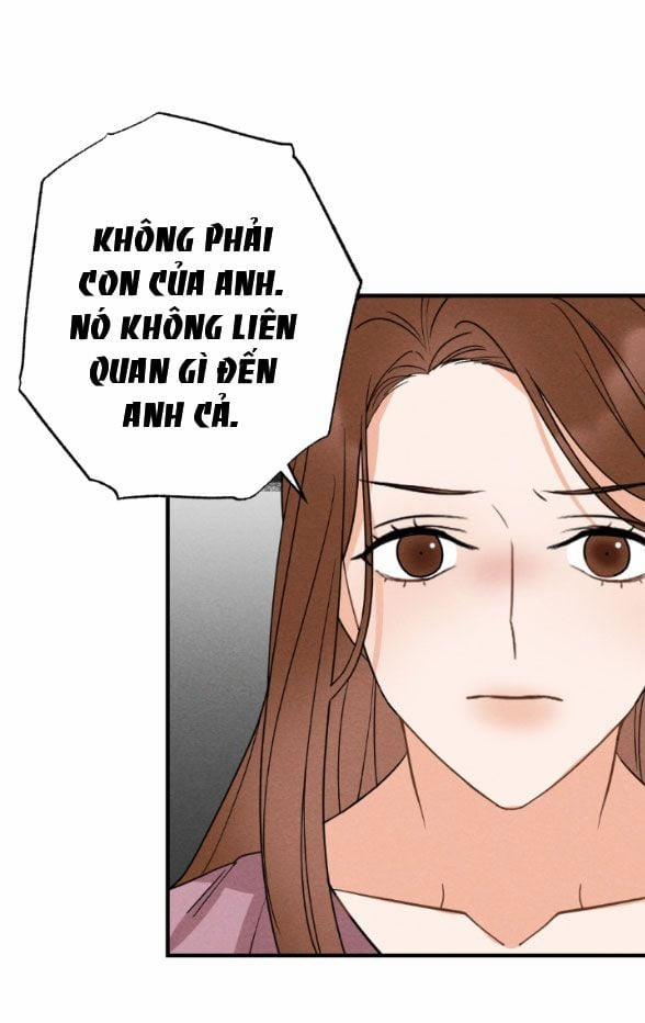 [18+] Để Đứa Bé Yên 3.1 trang 27