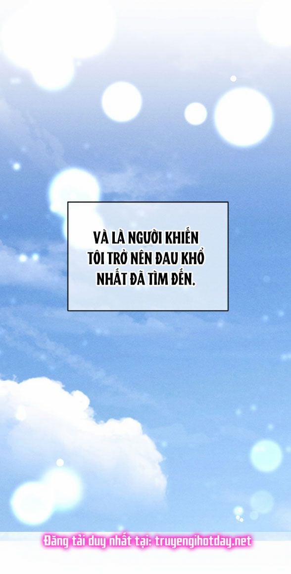 [18+] Để Đứa Bé Yên 3.1 trang 3