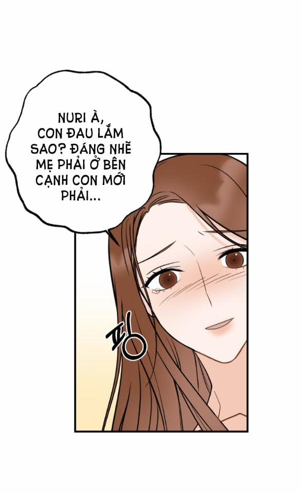 [18+] Để Đứa Bé Yên 3.2 trang 11