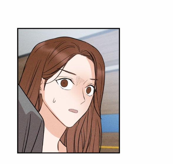 [18+] Để Đứa Bé Yên 3.2 trang 15