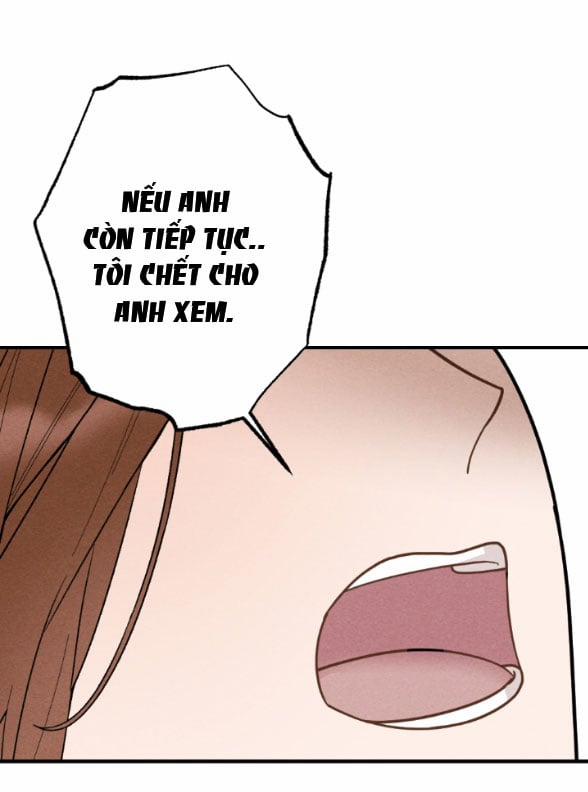 [18+] Để Đứa Bé Yên 3.2 trang 22