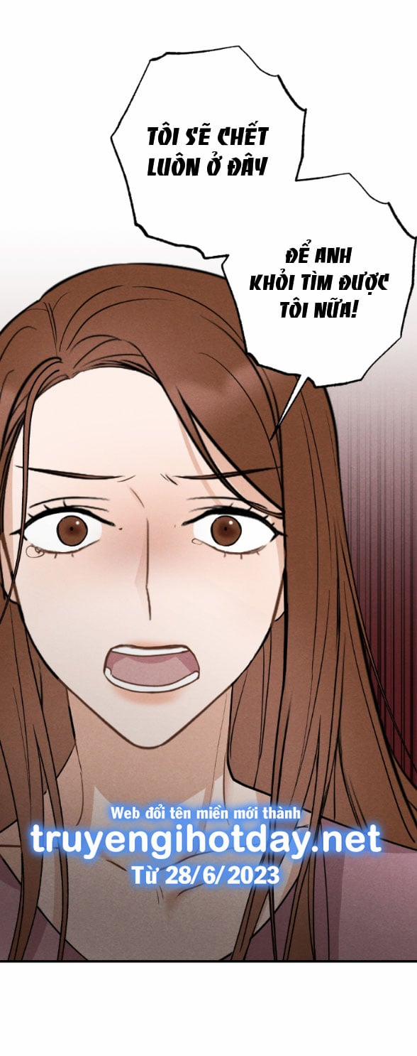 [18+] Để Đứa Bé Yên 3.2 trang 23