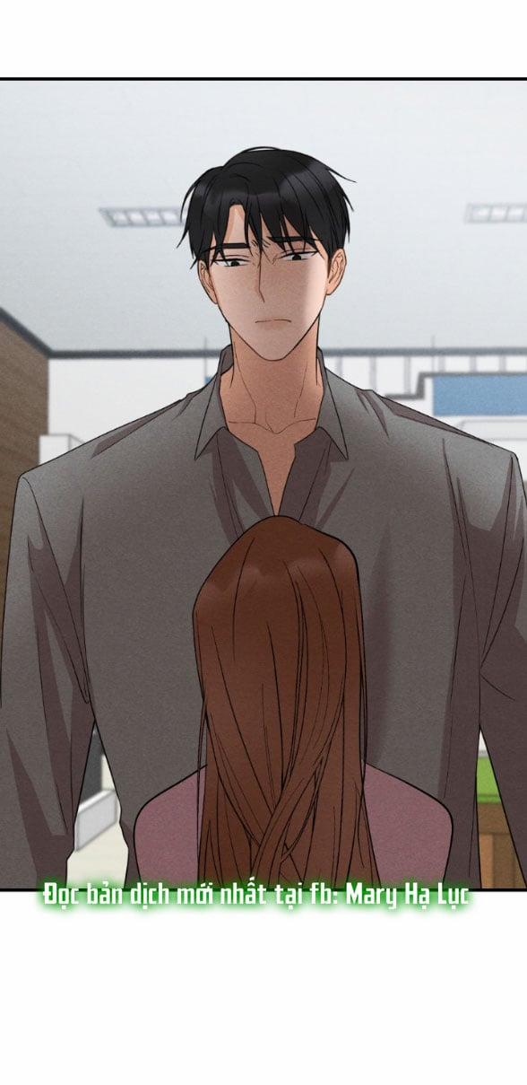 [18+] Để Đứa Bé Yên 3.2 trang 24