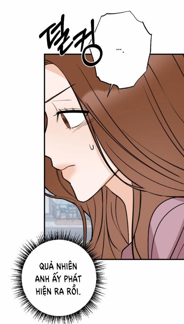 [18+] Để Đứa Bé Yên 3.2 trang 3