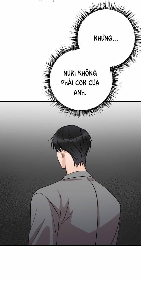 [18+] Để Đứa Bé Yên 3.2 trang 4