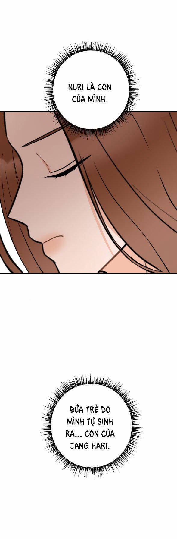 [18+] Để Đứa Bé Yên 3.2 trang 5