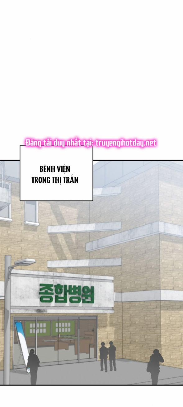 [18+] Để Đứa Bé Yên 3.2 trang 6