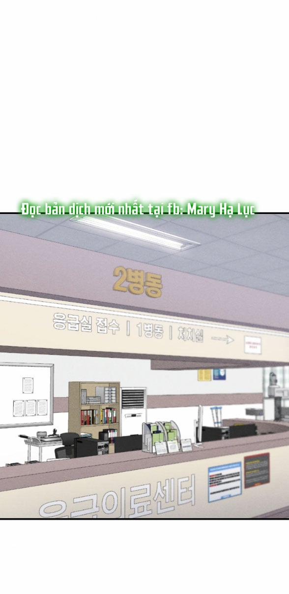 [18+] Để Đứa Bé Yên 4.1 trang 11