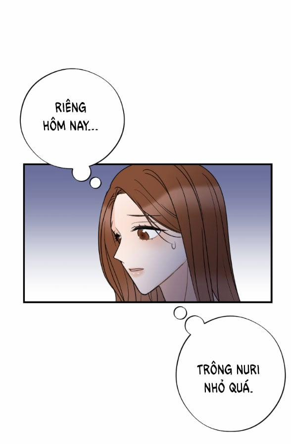 [18+] Để Đứa Bé Yên 4.1 trang 24