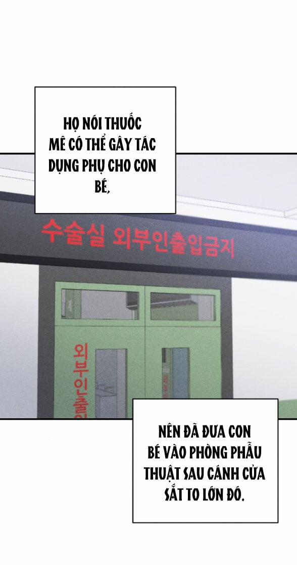 [18+] Để Đứa Bé Yên 4.1 trang 28