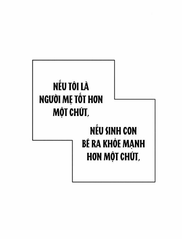 [18+] Để Đứa Bé Yên 4.1 trang 30