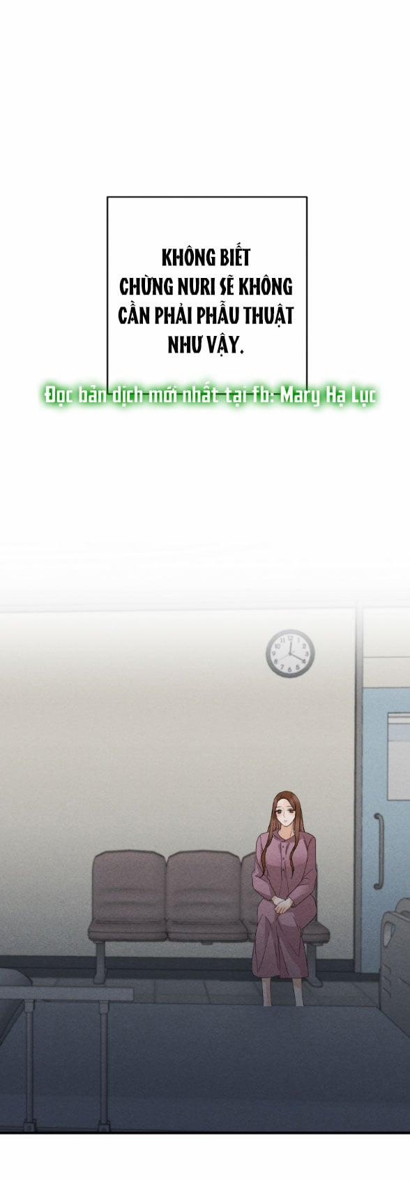 [18+] Để Đứa Bé Yên 4.1 trang 31