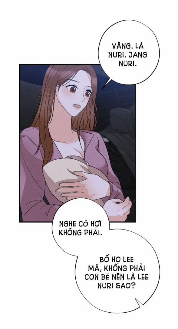 [18+] Để Đứa Bé Yên 4.1 trang 7