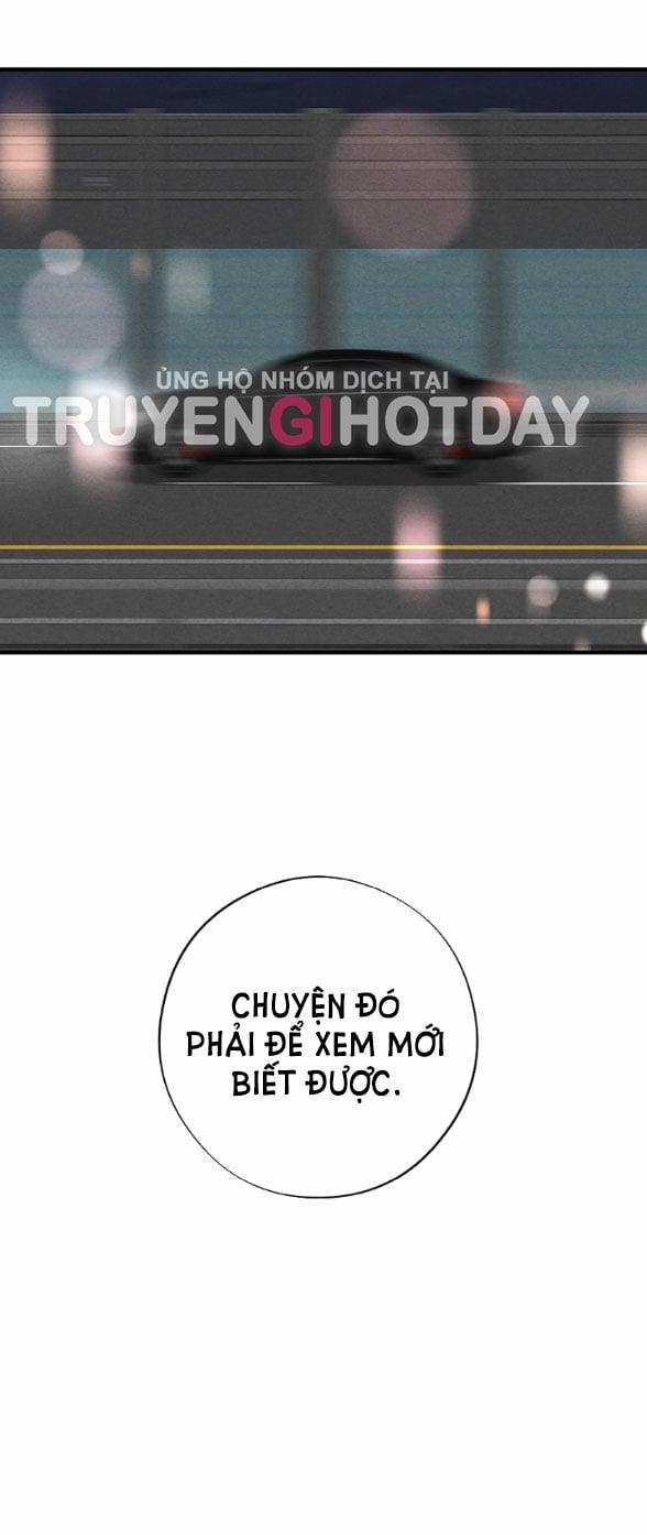 [18+] Để Đứa Bé Yên 4.1 trang 9