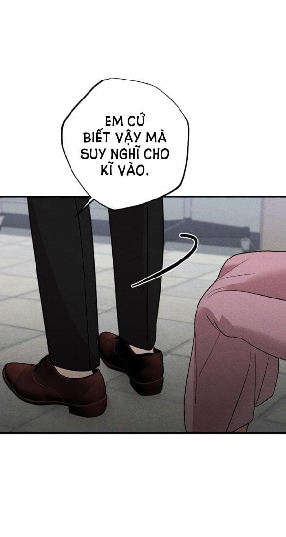 [18+] Để Đứa Bé Yên 4.2 trang 11