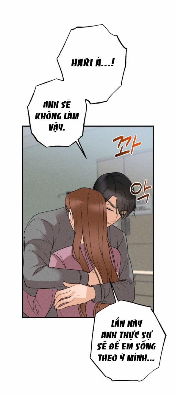 [18+] Để Đứa Bé Yên 4.2 trang 23