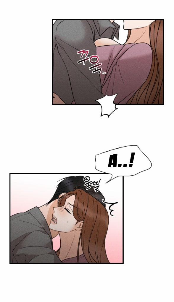 [18+] Để Đứa Bé Yên 4.2 trang 24