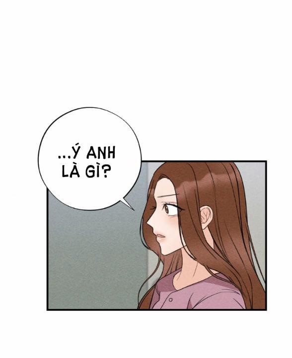 [18+] Để Đứa Bé Yên 4.2 trang 4