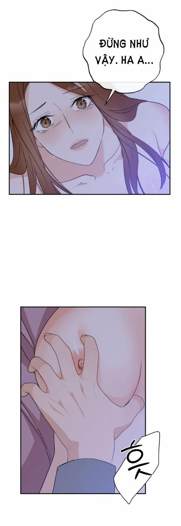 [18+] Để Đứa Bé Yên 5.1 trang 2