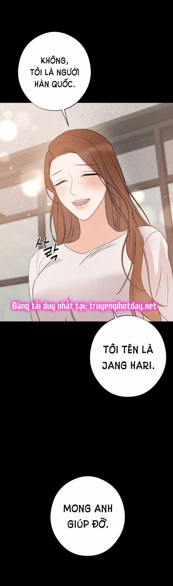 [18+] Để Đứa Bé Yên 5.2 trang 22