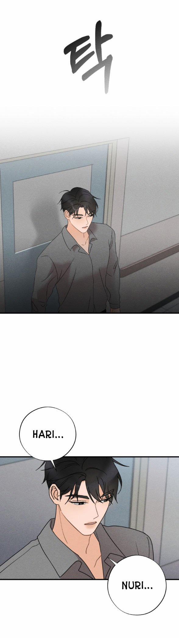 [18+] Để Đứa Bé Yên 5.2 trang 9