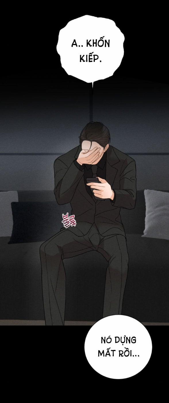 [18+] Để Đứa Bé Yên 6.1 trang 13