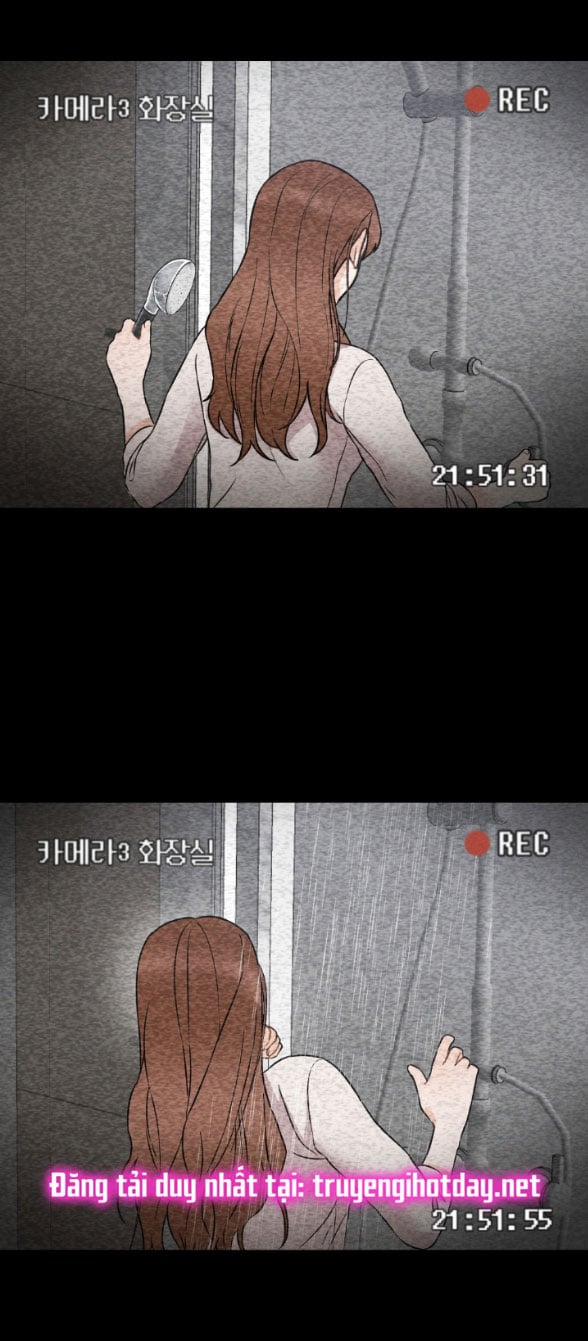 [18+] Để Đứa Bé Yên 6.1 trang 9