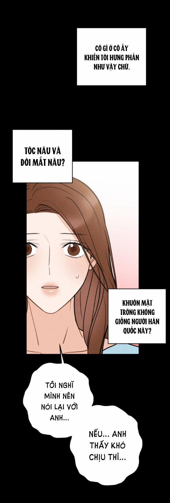 [18+] Để Đứa Bé Yên 6.2 trang 1