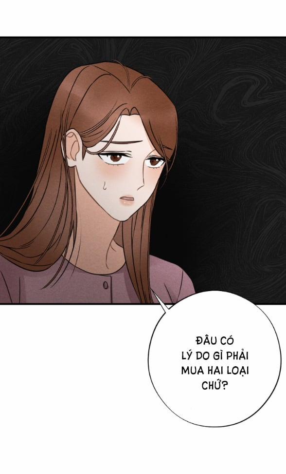 [18+] Để Đứa Bé Yên 7.1 trang 11