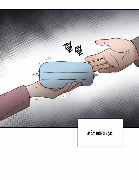 [18+] Để Đứa Bé Yên 7.1 trang 15