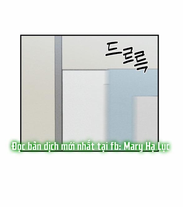 [18+] Để Đứa Bé Yên 7.1 trang 2