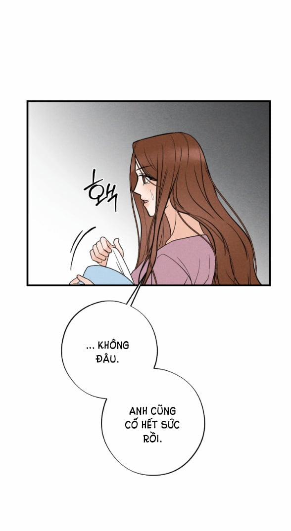 [18+] Để Đứa Bé Yên 7.1 trang 24