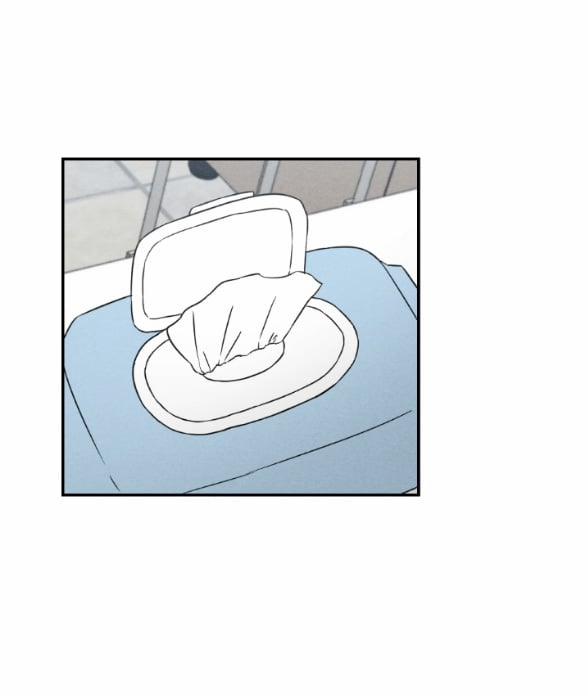 [18+] Để Đứa Bé Yên 7.1 trang 25