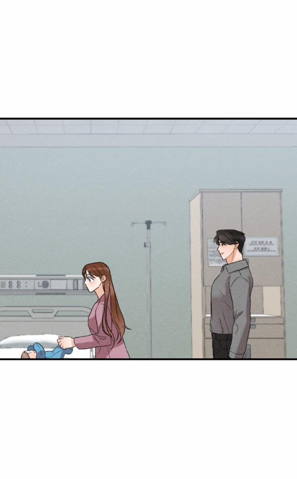 [18+] Để Đứa Bé Yên 7.1 trang 26