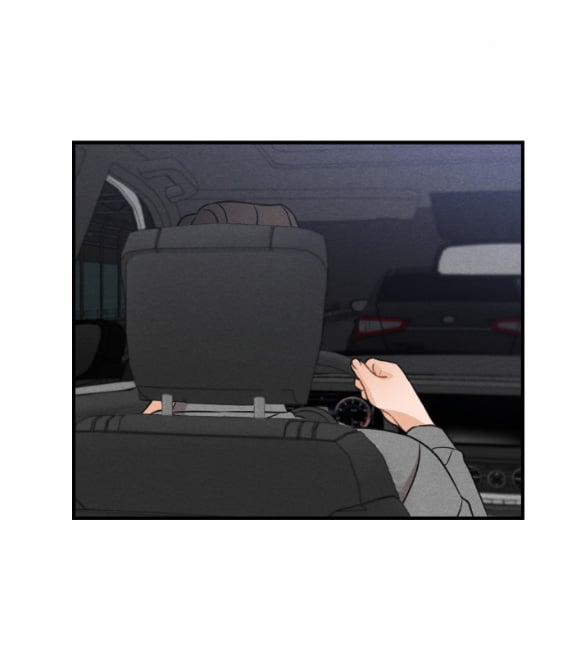 [18+] Để Đứa Bé Yên 7.1 trang 35