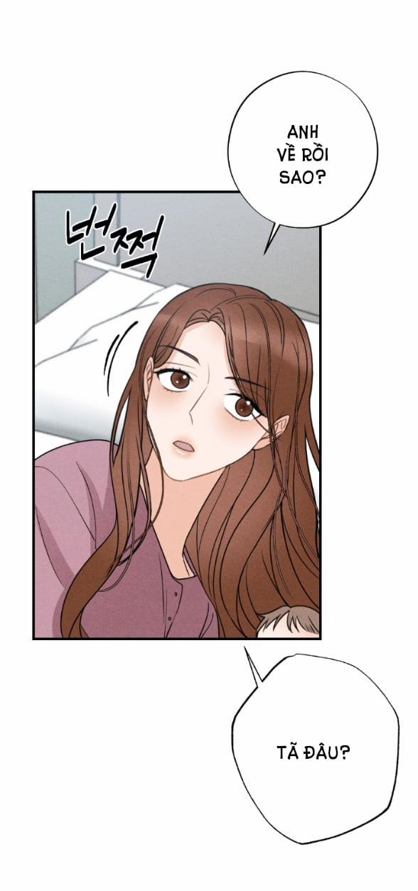 [18+] Để Đứa Bé Yên 7.1 trang 5