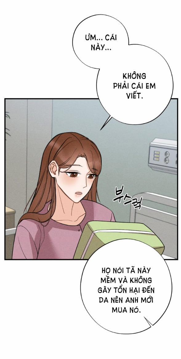 [18+] Để Đứa Bé Yên 7.1 trang 7