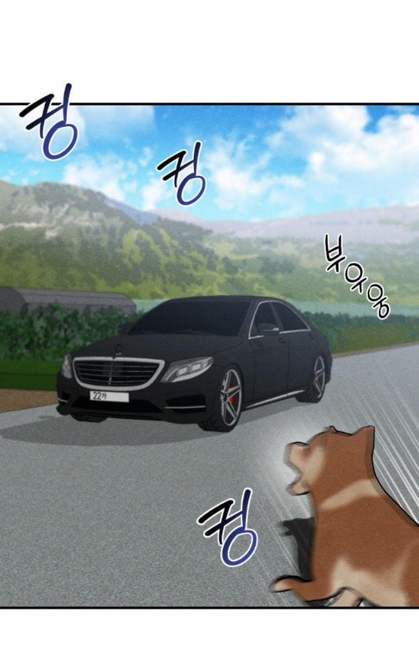 [18+] Để Đứa Bé Yên 7.2 trang 10