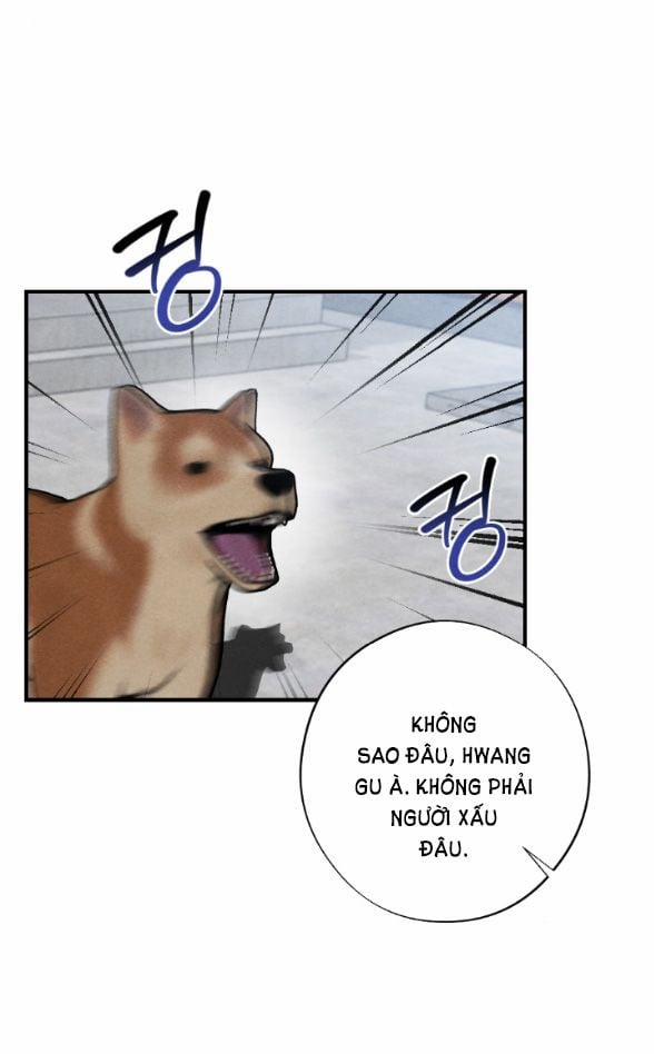 [18+] Để Đứa Bé Yên 7.2 trang 14