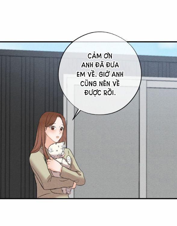 [18+] Để Đứa Bé Yên 7.2 trang 16