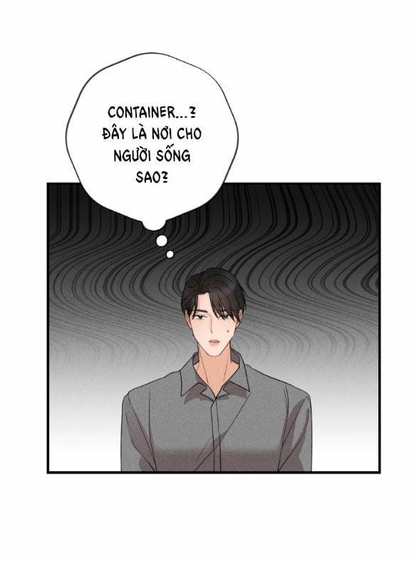 [18+] Để Đứa Bé Yên 7.2 trang 17