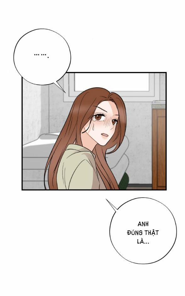 [18+] Để Đứa Bé Yên 7.2 trang 27