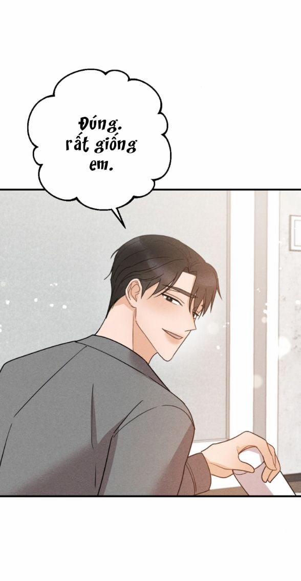 [18+] Để Đứa Bé Yên 7.2 trang 36